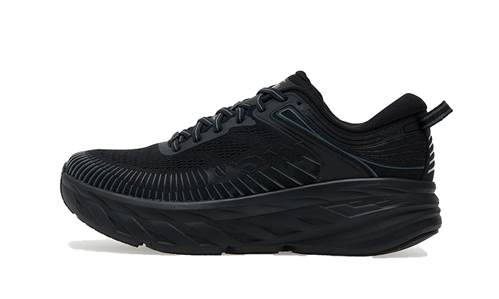 bondi-7-black-sneakee-store