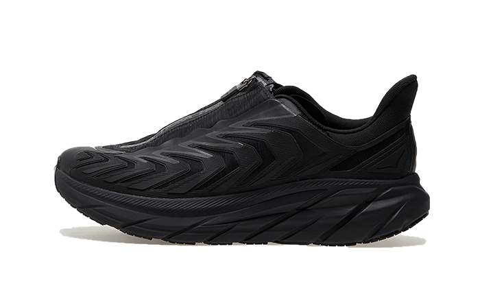 project-clifton-triple-black-sneakee-store