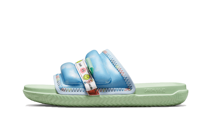 air-jordan-super-play-slide-j-balvin-sneakee-store