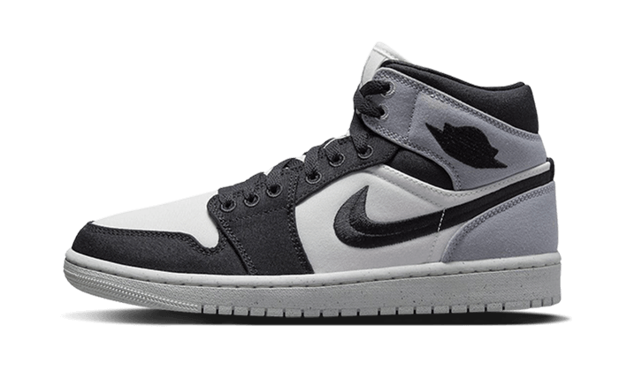 air-jordan-1-mid-se-light-steel-grey-sneakee-store