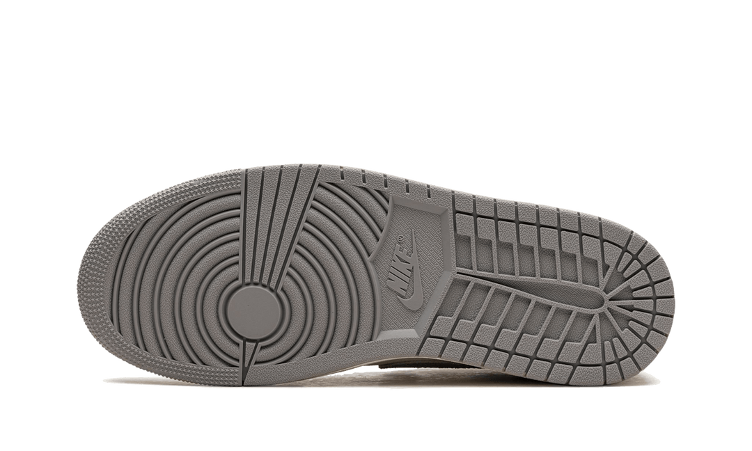 air-jordan-1-retro-low-og-ex-sail-sneakee-store