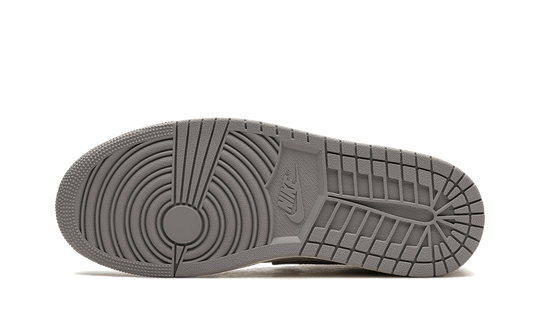 air-jordan-1-retro-low-og-ex-sail-sneakee-store