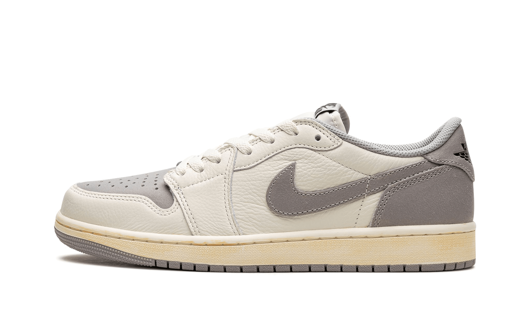 air-jordan-1-retro-low-og-ex-sail-sneakee-store