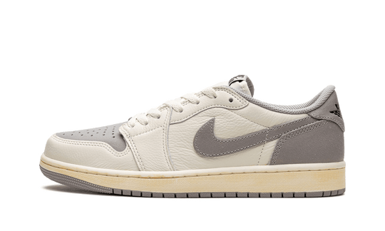 air-jordan-1-retro-low-og-ex-sail-sneakee-store