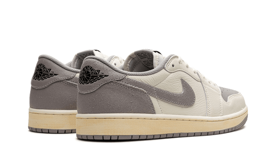 air-jordan-1-retro-low-og-ex-sail-sneakee-store