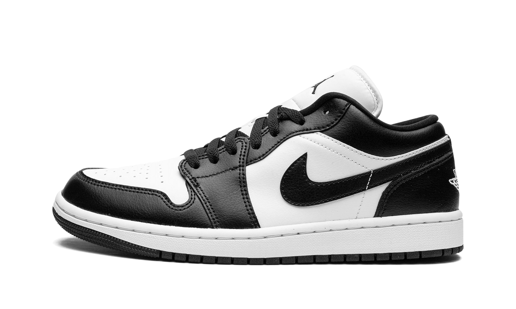 air-jordan-1-low-panda-2023-sneakee-store