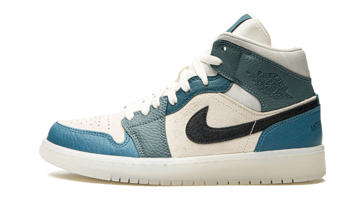air-jordan-1-mid-anti-gravity-machines-sneakee-store