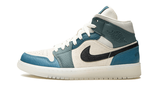 air-jordan-1-mid-anti-gravity-machines-sneakee-store