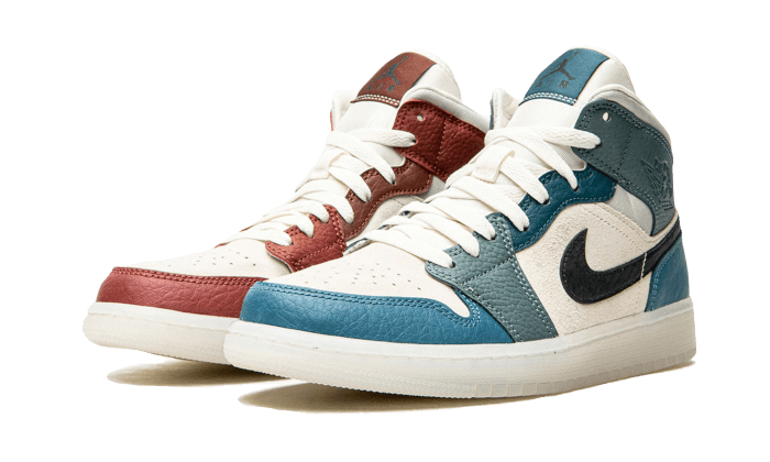 air-jordan-1-mid-anti-gravity-machines-sneakee-store