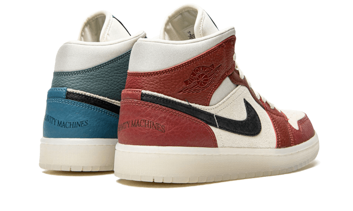 air-jordan-1-mid-anti-gravity-machines-sneakee-store