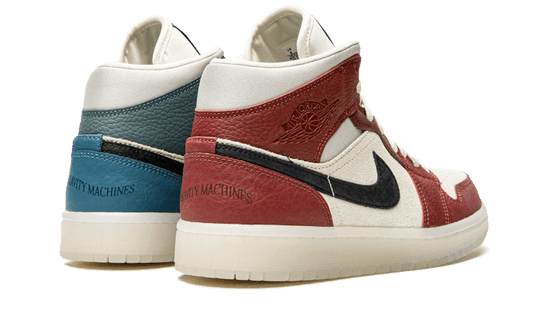 air-jordan-1-mid-anti-gravity-machines-sneakee-store