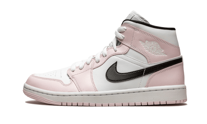 air-jordan-1-mid-barely-rose-sneakee-store