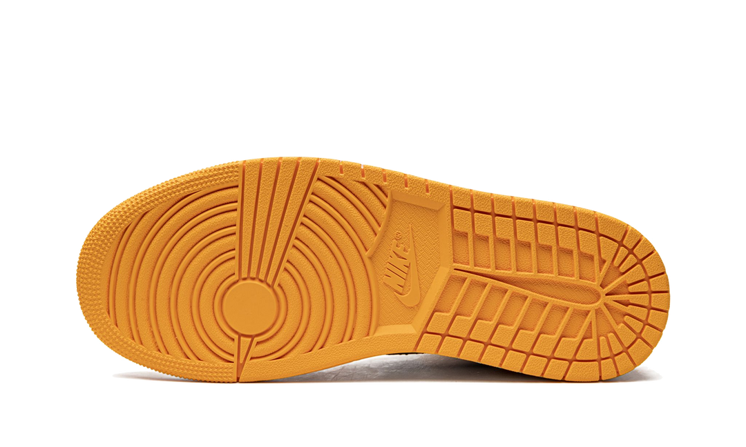 air-jordan-1-mid-taxi-sneakee-store