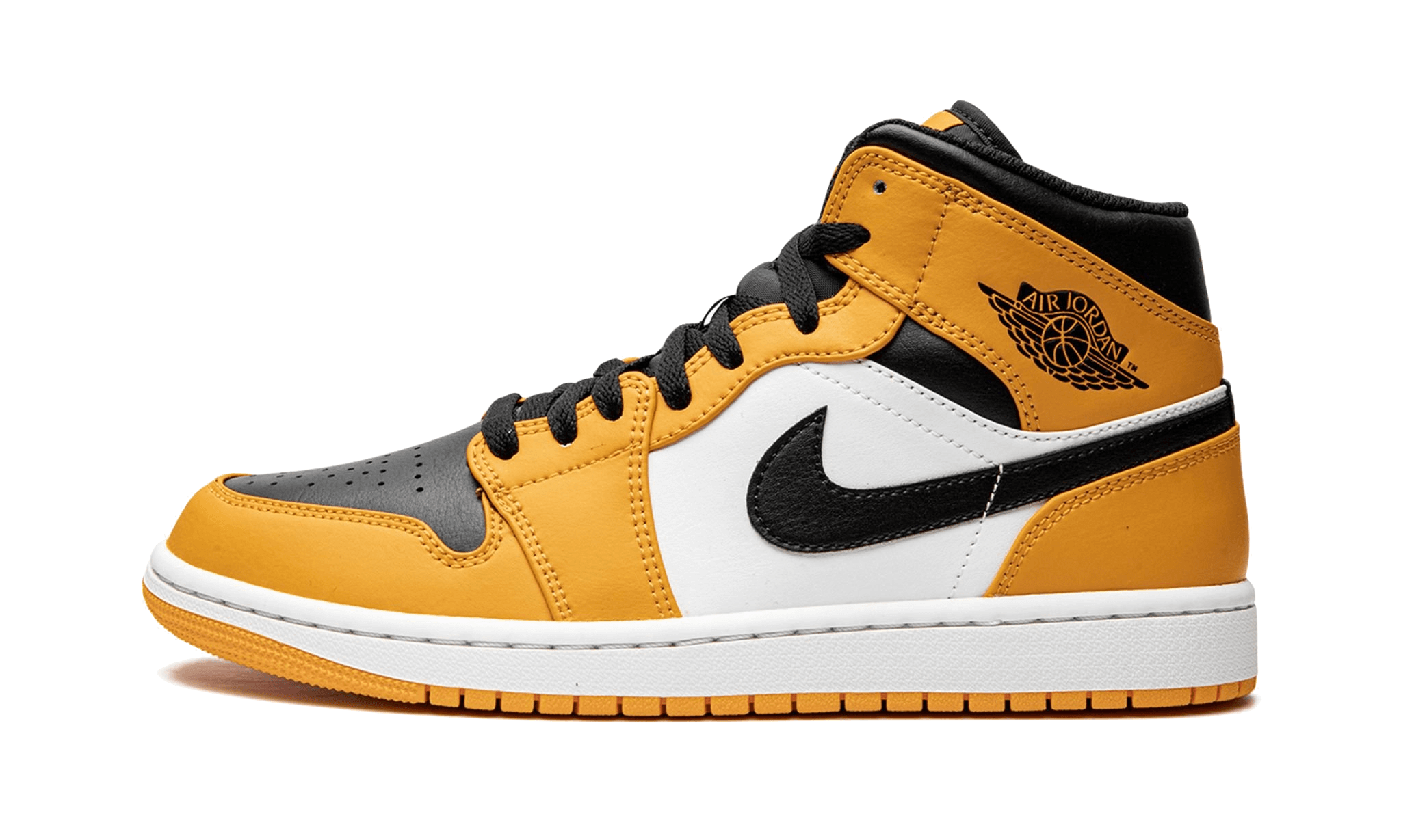 air-jordan-1-mid-taxi-sneakee-store