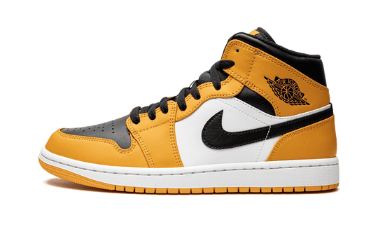 air-jordan-1-mid-taxi-sneakee-store