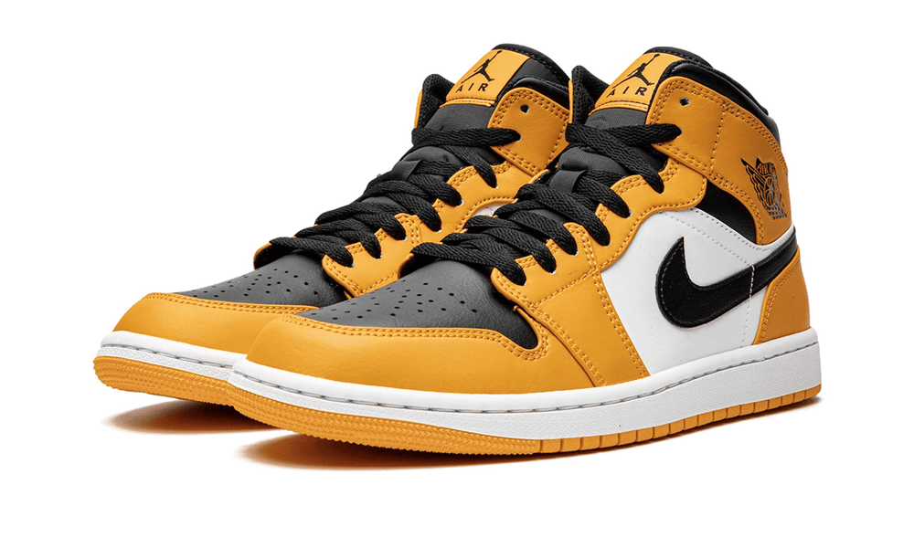 air-jordan-1-mid-taxi-sneakee-store