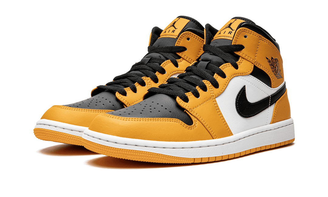 air-jordan-1-mid-taxi-sneakee-store