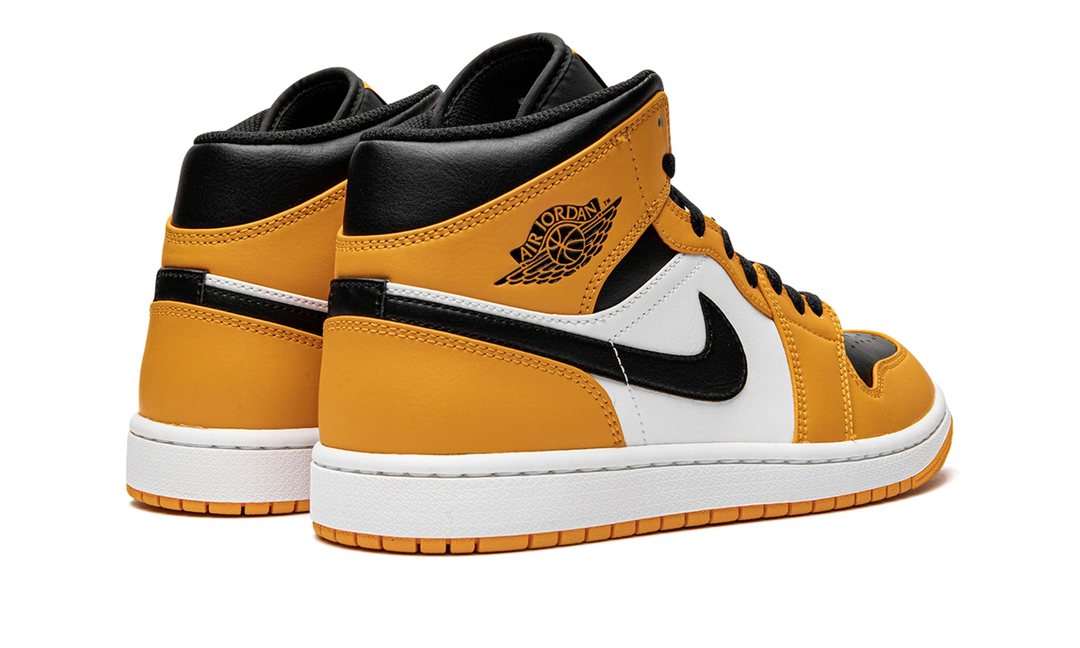air-jordan-1-mid-taxi-sneakee-store