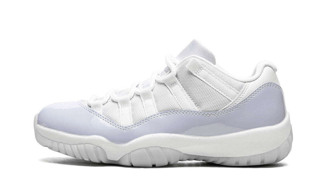 air-jordan-11-retro-low-pure-violet-sneakee-store