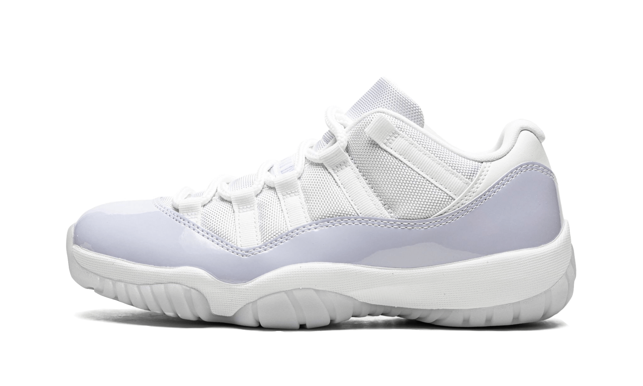 air-jordan-11-retro-low-pure-violet-sneakee-store