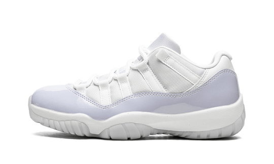 air-jordan-11-retro-low-pure-violet-sneakee-store