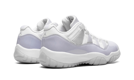 air-jordan-11-retro-low-pure-violet-sneakee-store