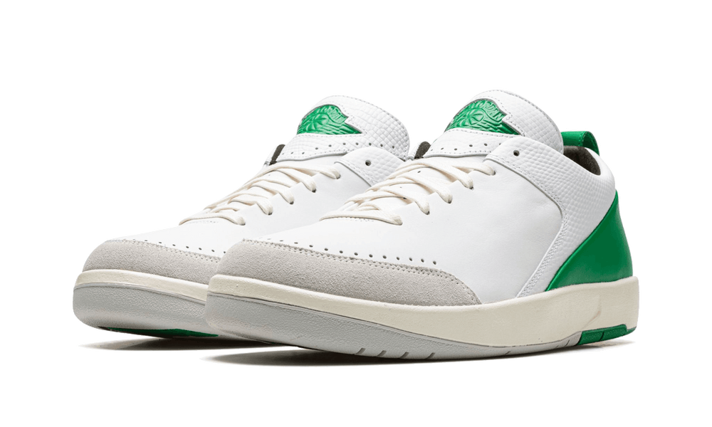 air-jordan-2-low-se-nina-chanel-malachite-sneakee-store