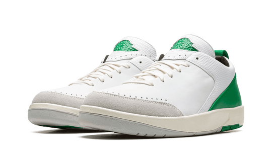 air-jordan-2-low-se-nina-chanel-malachite-sneakee-store