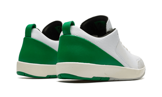 air-jordan-2-low-se-nina-chanel-malachite-sneakee-store
