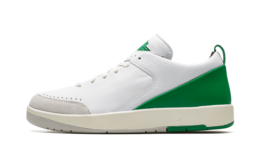 air-jordan-2-low-se-nina-chanel-malachite-sneakee-store