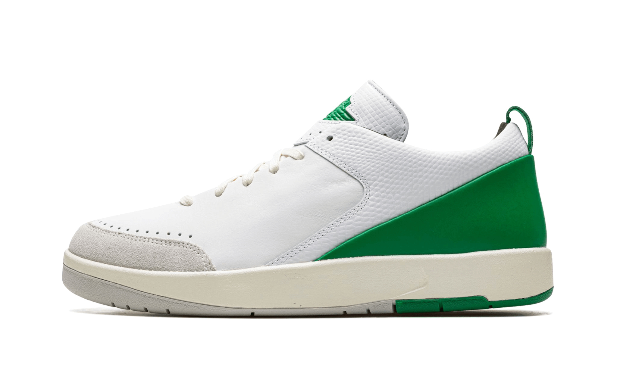 air-jordan-2-low-se-nina-chanel-malachite-sneakee-store