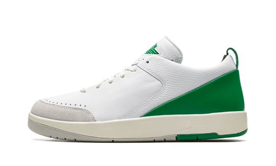 air-jordan-2-low-se-nina-chanel-malachite-sneakee-store