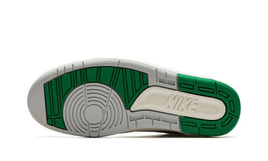 air-jordan-2-low-se-nina-chanel-malachite-sneakee-store