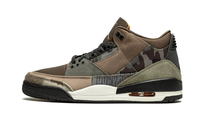 air-jordan-3-retro-patchwork-camo-sneakee-store