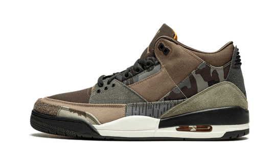 air-jordan-3-retro-patchwork-camo-sneakee-store