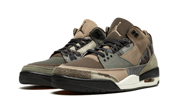 air-jordan-3-retro-patchwork-camo-sneakee-store