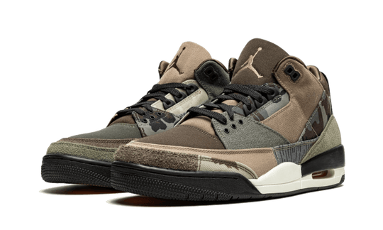 air-jordan-3-retro-patchwork-camo-sneakee-store