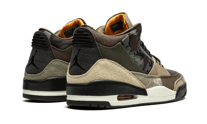 air-jordan-3-retro-patchwork-camo-sneakee-store