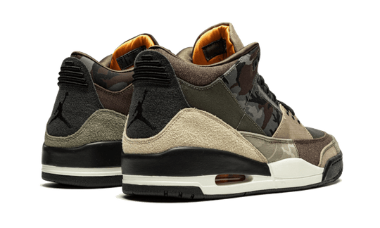 air-jordan-3-retro-patchwork-camo-sneakee-store