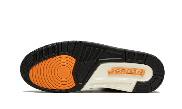 air-jordan-3-retro-patchwork-camo-sneakee-store