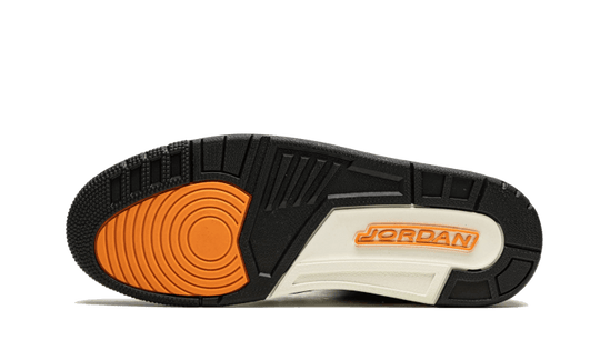 air-jordan-3-retro-patchwork-camo-sneakee-store