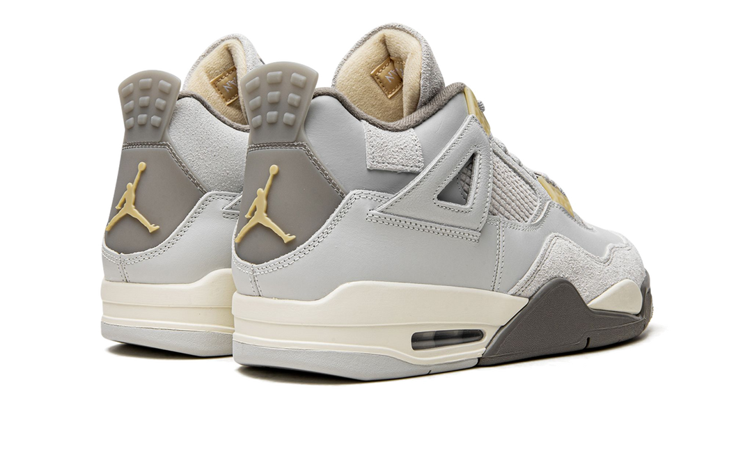 air-jordan-4-se-craft-photon-dust-sneakee-store