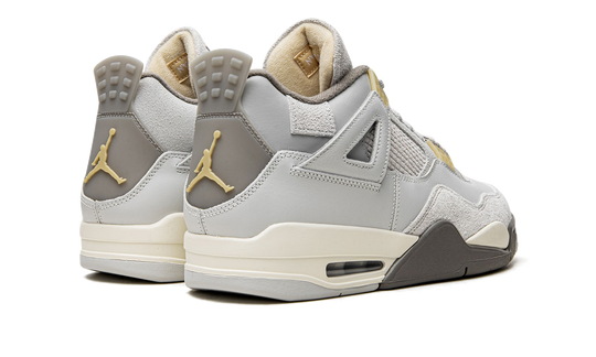 air-jordan-4-se-craft-photon-dust-sneakee-store