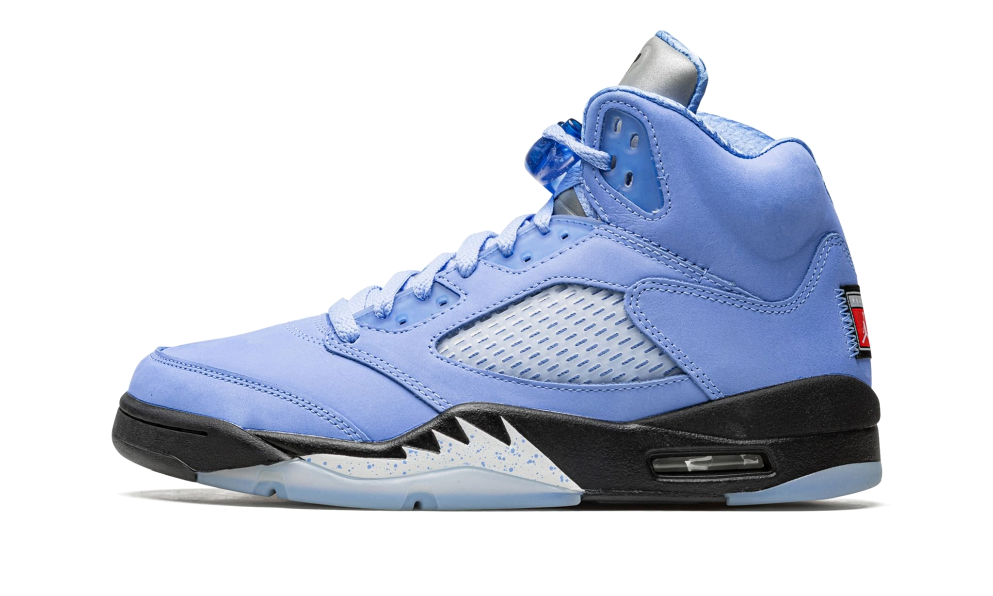 air-jordan-5-unc-sneakee-store