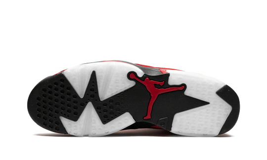 air-jordan-6-retro-toro-bravo-sneakee-store
