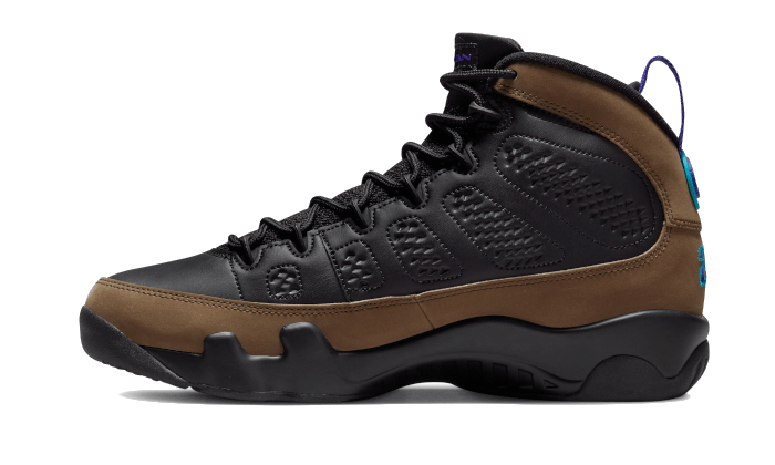 air-jordan-9-retro-olive-concord-sneakee-store