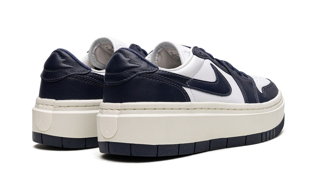 air-jordan-1-low-elevate-white-midnight-navy-sail-sneakee-store