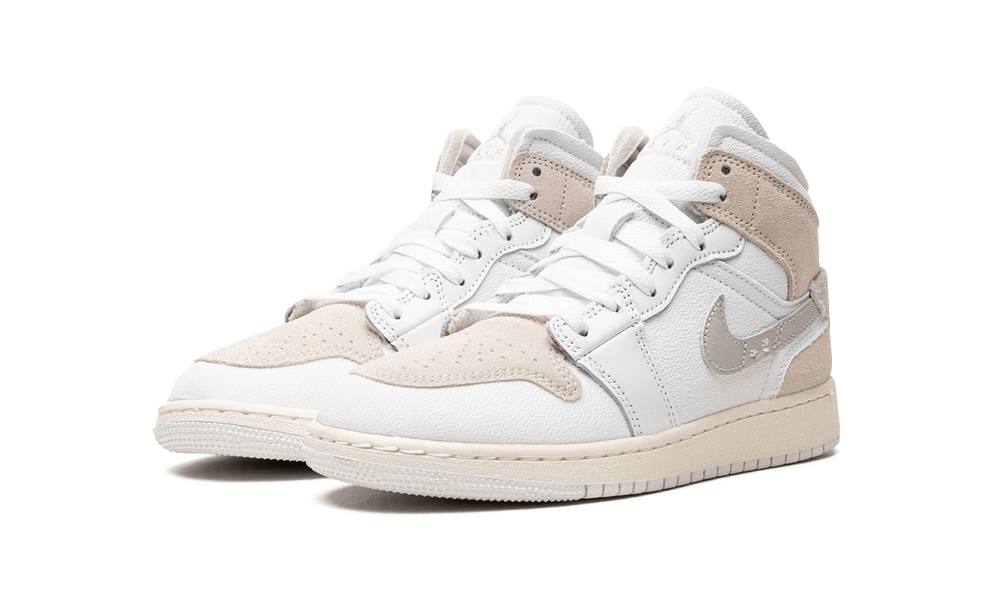 air-jordan-1-mid-se-craft-inside-out-white-grey-sneakee-store