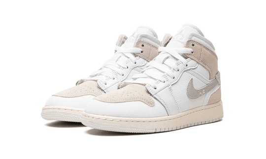 air-jordan-1-mid-se-craft-inside-out-white-grey-sneakee-store
