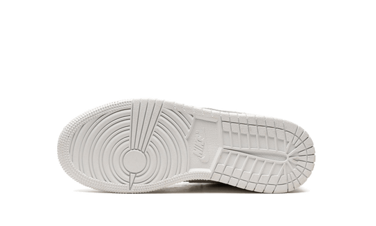 air-jordan-1-mid-se-craft-inside-out-white-grey-sneakee-store
